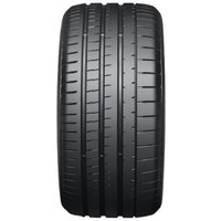 Летние шины Yokohama Advan Sport V107D 275/35R21 103Y