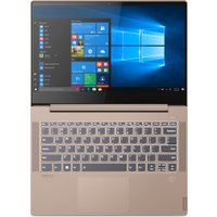 Ноутбук Lenovo IdeaPad S540-14API 81NH003BRK