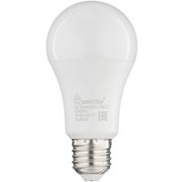 Умная лампочка SmartBuy SBL-A60-09-SMART-HOME-E27