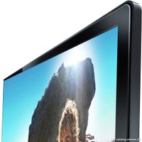 Телевизор Philips 47PFL6007K