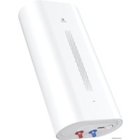 Накопительный электрический водонагреватель Royal Clima Vita RWH-VT30-FE в Лиде