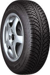 Kristall Montero 3 195/65R15 91T