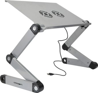 CrownMicro CMLS-116G