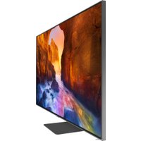 Телевизор Samsung QE55Q90RAU