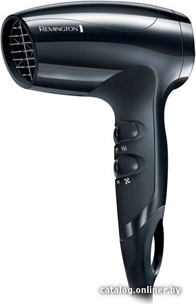 Фен Remington D5000