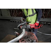 Инструмент для нарезания/восстановления резьбы Milwaukee M18 FUEL M18FPT2-0C 4933478596 (без АКБ)