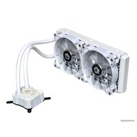 Кулер для процессора ID-Cooling Icekimo 240W [ID-CPU-ICEKIMO240W]