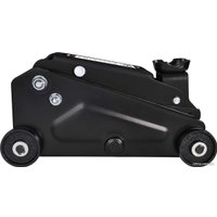 Подкатной домкрат БелАК БАК.80042 2.5т