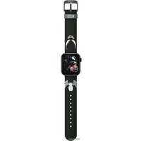 Ремешок MobyFox MARVEL - Venom