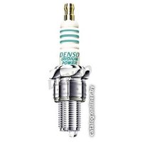Свеча Denso IW20