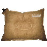 Подушка туристическая TRAMP TRI-012