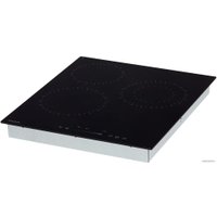 Варочная панель Krona Zauber 45 BL 1DZTS