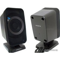 Акустика Creative Inspire T6160