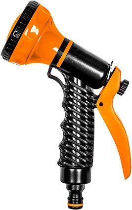 

Распылитель Bradas Black Line ECO-4441