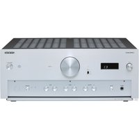 Интегральный усилитель Onkyo A-9070