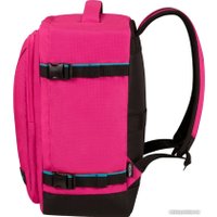 Городской рюкзак American Tourister Take2cabin 91G-10004 (малиновый)