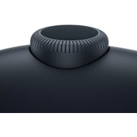 Наушники Apple AirPods Max (с разъёмом USB Type-C, полуночный)