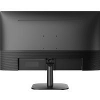 Монитор Bravus BVS2715H