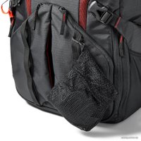 Рюкзак Manfrotto Pro Light camera backpack 3N1-26 [MB PL-3N1-26]