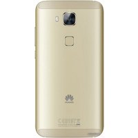 Телефон Huawei G8 32GB Gold
