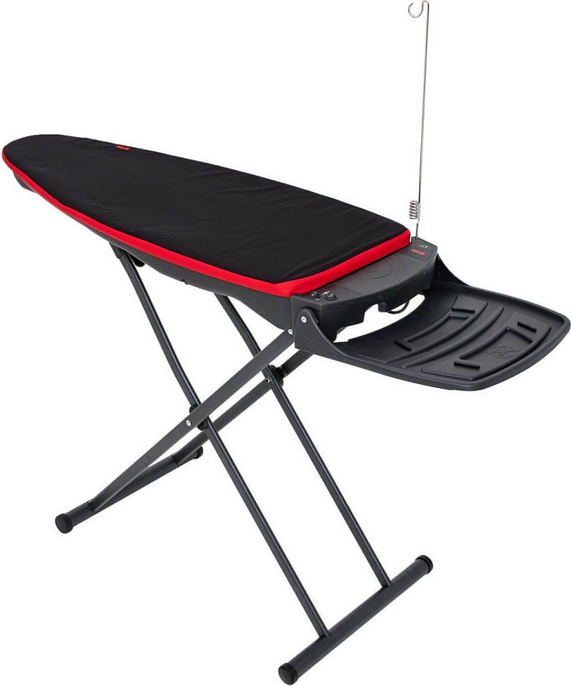 Гладильная станция MIE Soprano 380863