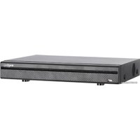 Гибридный видеорегистратор Dahua DH-XVR5104H-X1