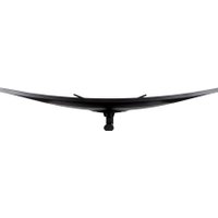 Монитор IRBIS NobleView INV38UIDR