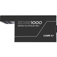 Блок питания Lian Li Edge 1000 G9P.EG1000.BE00.RU