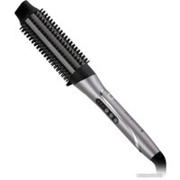 Круглая  плойка Remington PROluxe You CB9800