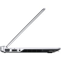 Ноутбук Dell Latitude E6220 (i7262MG8SSD256HD30)