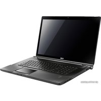 Ноутбук Acer Aspire 8951G-267161.5TWnkk (LX.RJ202.124)