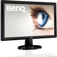 Монитор BenQ GW2455H