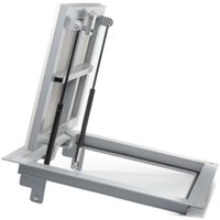 Люк ЛючкиБел Погребок АМО (70x70)