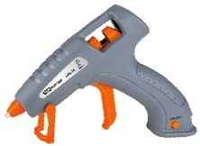 

Термоклеевой пистолет TDM Electric SQ1024-0305