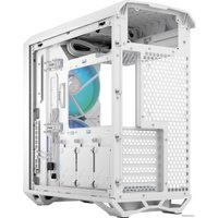 Корпус Fractal Design Torrent Compact RGB White TG Clear Tint FD-C-TOR1C-05