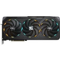 Видеокарта Gigabyte GeForce RTX 5090 Gaming OC 32G GV-N5090GAMING OC-32GD
