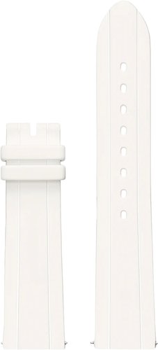 Ремешок Guess CS1001S2