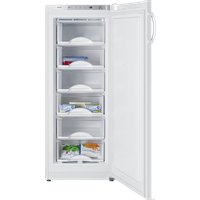 Морозильник ATLANT М-7203-100