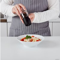 Мельница для специй Ikea 303.751.39