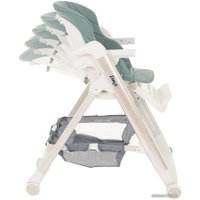 Высокий стульчик Pituso Lima (beige)