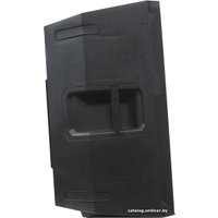 Активная акустика Mark MB 150 A