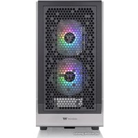 Корпус Thermaltake Ceres 300 TG ARGB