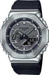 G-Shock GM-2100-1A