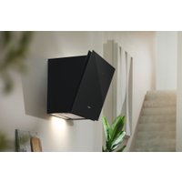 Кухонная вытяжка Miele DAH 2660 в Витебске