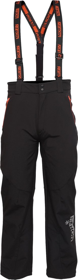 

Брюки Norfin Dynamic Pants S