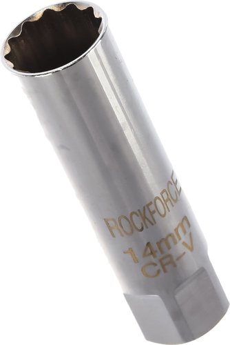 Головка слесарная RockForce RF-807314