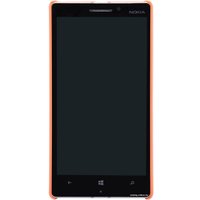 Чехол для телефона Nillkin Super Frosted Shield для Nokia Lumia 930