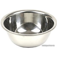 Миска Следопыт PF-CWS-P50