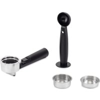 Рожковая кофеварка Vitek VT-1517 VT