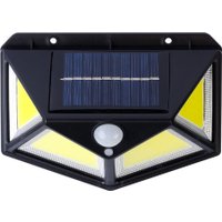 Фасадный светильник SmartBuy SBF-22-MS